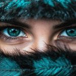 WhatsApp Image 2025-11-11 at 9.06.14 PM